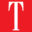 tradersmagazine.com logo