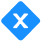 tradersp2p.com icon