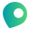 tradersplace.de logo