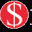 tradersreport.de icon