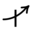 traderstools.com icon