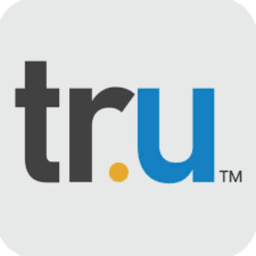 tradersunited.org icon