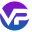tradertech.com icon