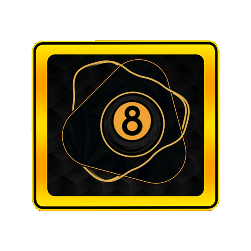 traderxreport.com icon