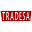tradesa.com icon