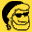 tradesanta.com logo
