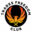 tradesfreedomclub.com icon