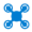 tradeshop-drone.com icon