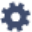 tradeshop-fa.com icon