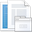 tradeshoweasy.com icon