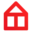 tradeskills4u.co.uk icon