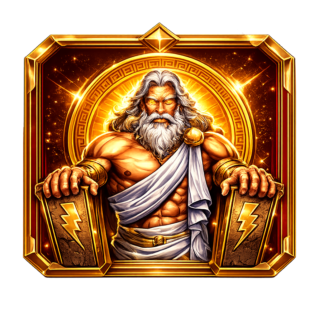 tradesman.id icon