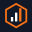 tradesmanmarketingexperts.com icon