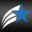tradesmen-reviews.com icon