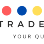 tradesmenblog.co.uk icon