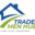 tradesmenhub.ie icon