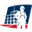 Tradesmen International logo
