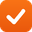 Tradesoftwarereviews logo