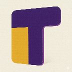 tradesourcefurniture.com icon
