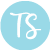 tradestories.pt icon