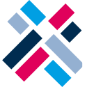 tradestrategy.org icon
