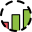 Tradesviz logo