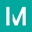 tradetang.com icon