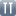 tradetech.net icon