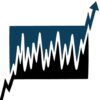 tradethatswing.com icon