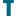 TN logo