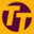 tradetools.com logo