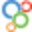 tradetracker.nl icon