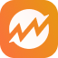 tradevenue.se icon