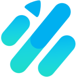 tradevipe.com icon