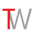 tradeweb.net icon