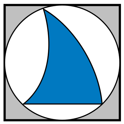 Tradewind Scientific Ltd. logo