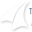 tradewindcharters.com icon