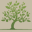 tradewindsfruit.com icon