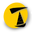 tradewindsorientalshop.co.uk icon
