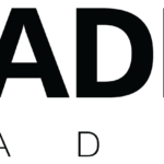 tradex.com.qa logo