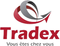 tradexsa.co icon