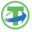 tradezer.com icon