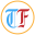 tradflags.com icon