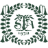 tradgardsamatorerna.se icon
