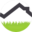 tradgardsmart.se icon