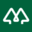 tradicao.coop.br icon