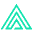 tradichem.es icon