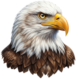 trading-meme-coins.xyz favicon