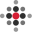 trading-point.com icon