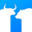 trading.biz icon